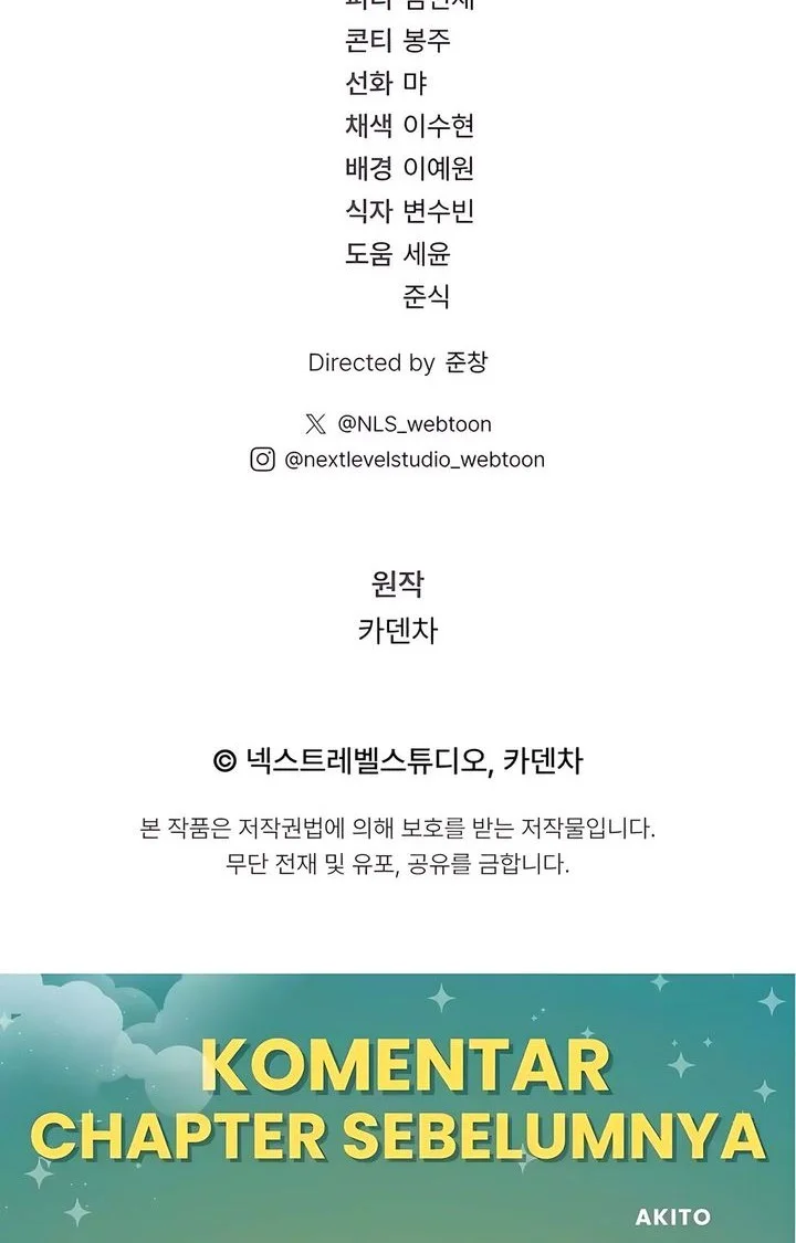 Chapter 86 - halaman 46