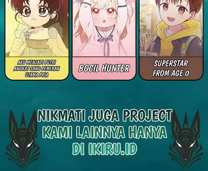 Chapter 86 - halaman 48