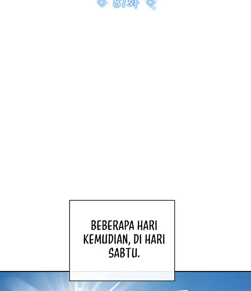 Chapter 87 - halaman 27