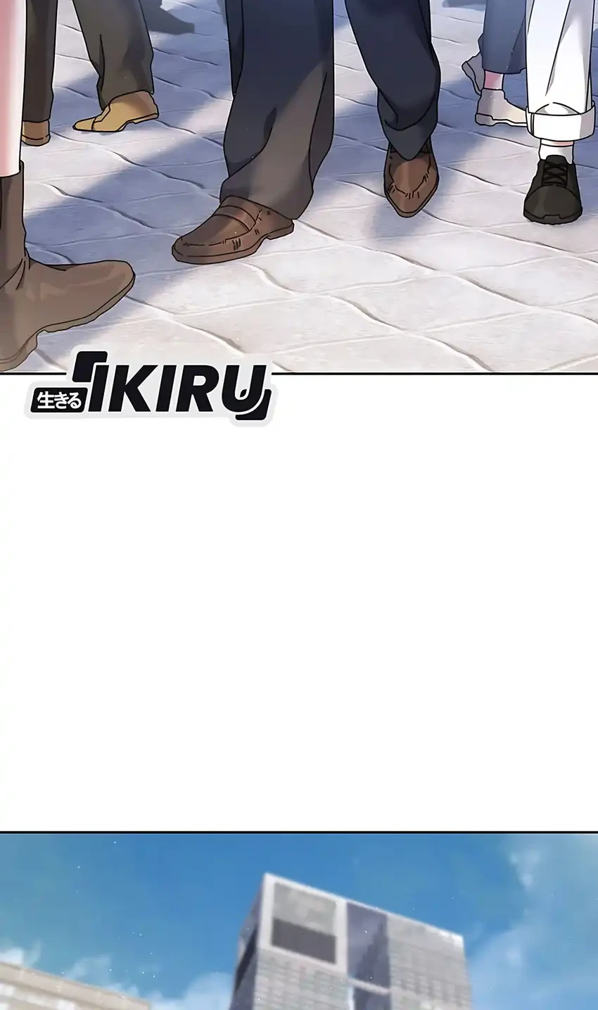 Chapter 87 - halaman 29