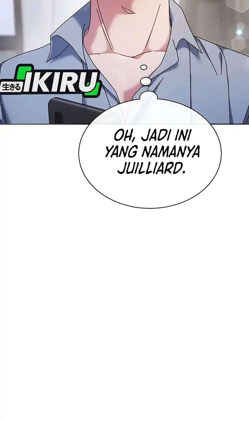 Chapter 87 - halaman 33