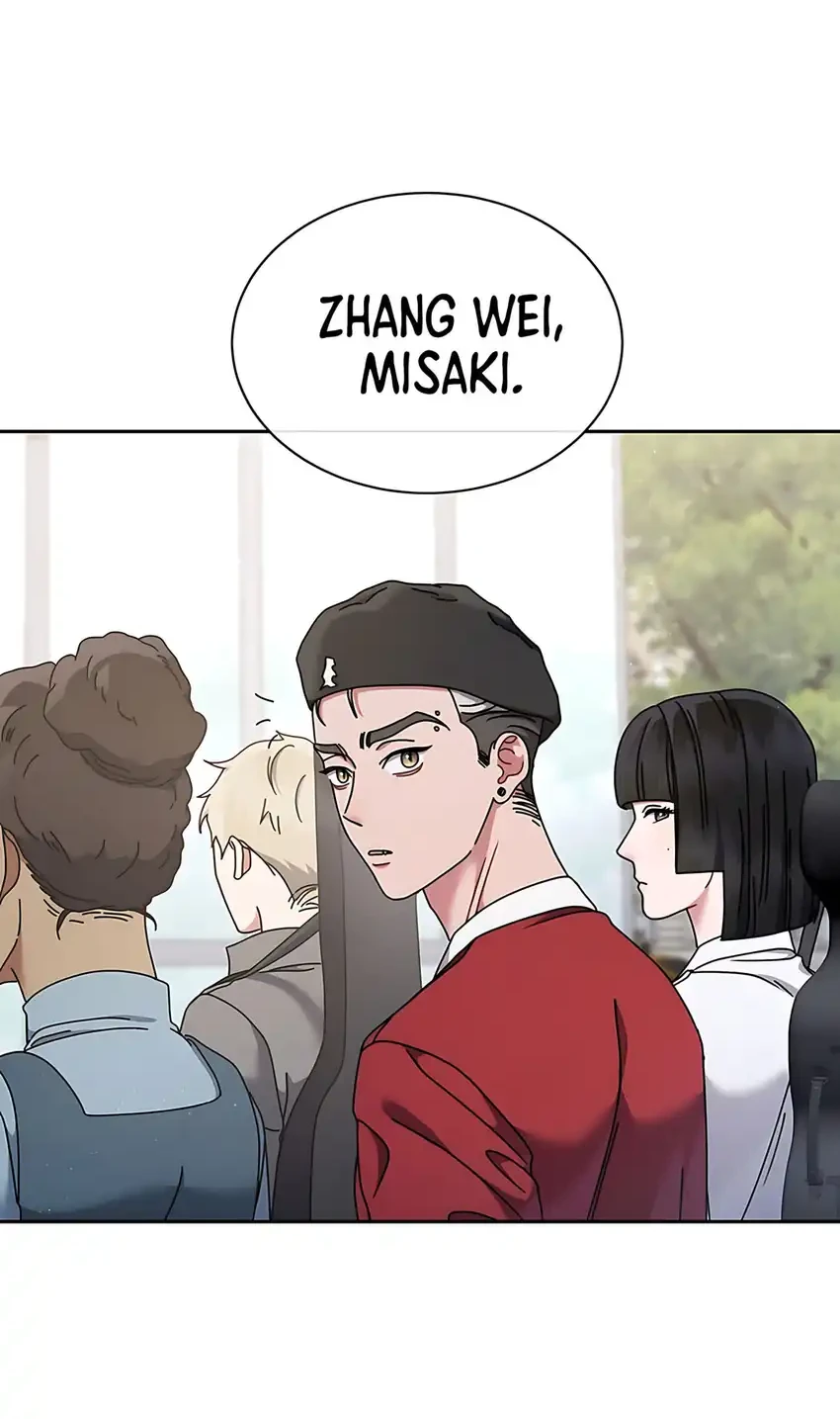 Chapter 87 - halaman 35
