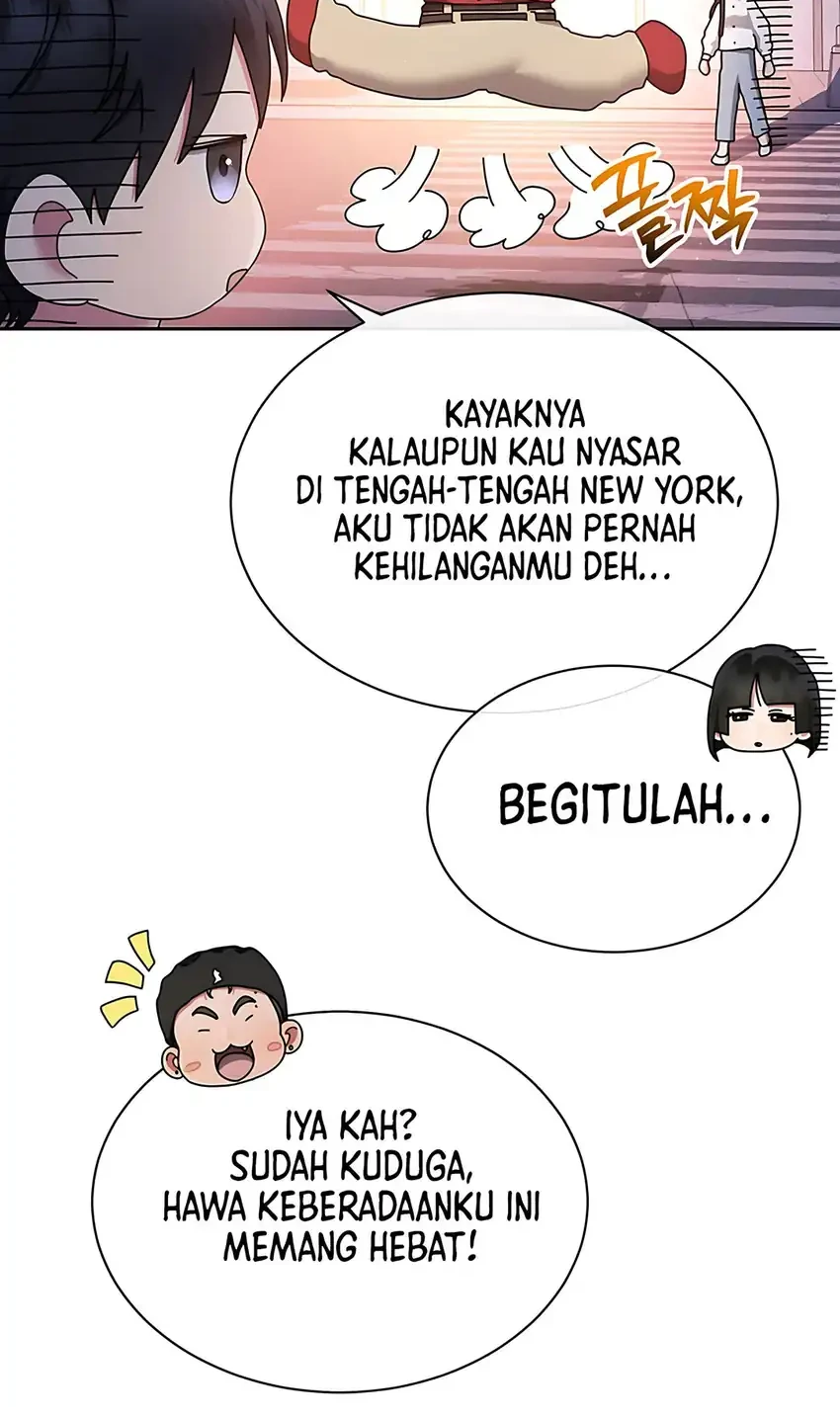 Chapter 87 - halaman 37