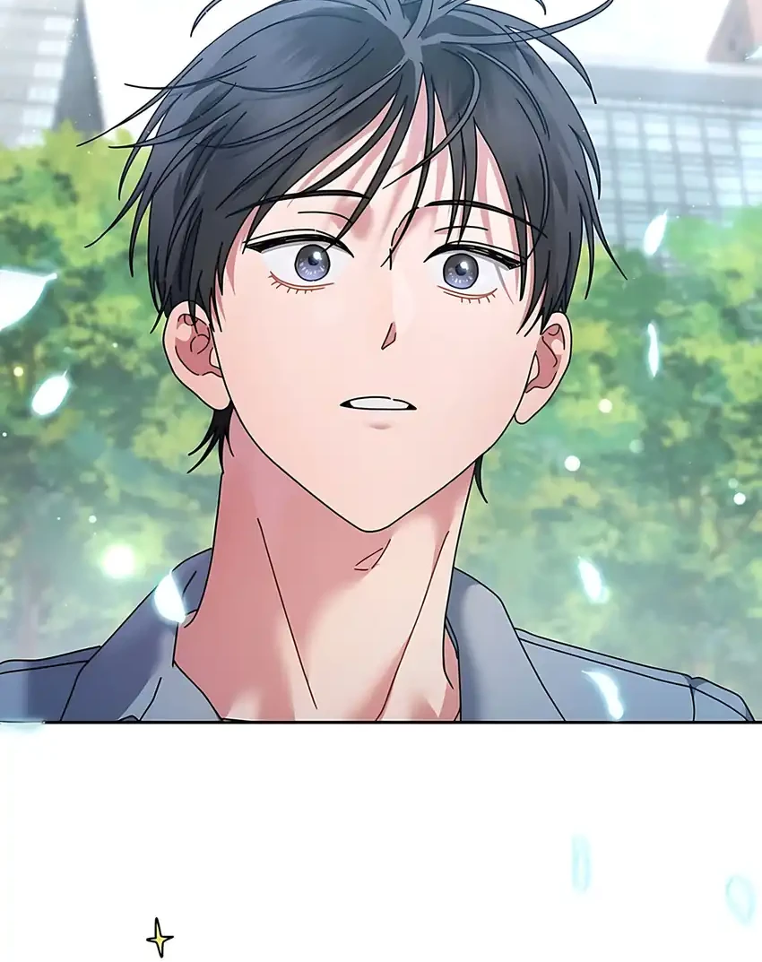 Chapter 87 - halaman 47