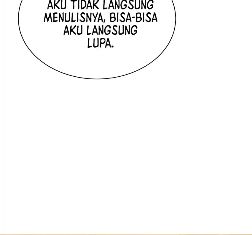Chapter 87 - halaman 51