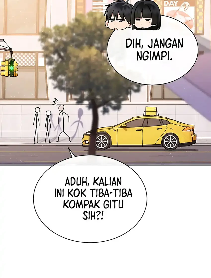 Chapter 87 - halaman 59