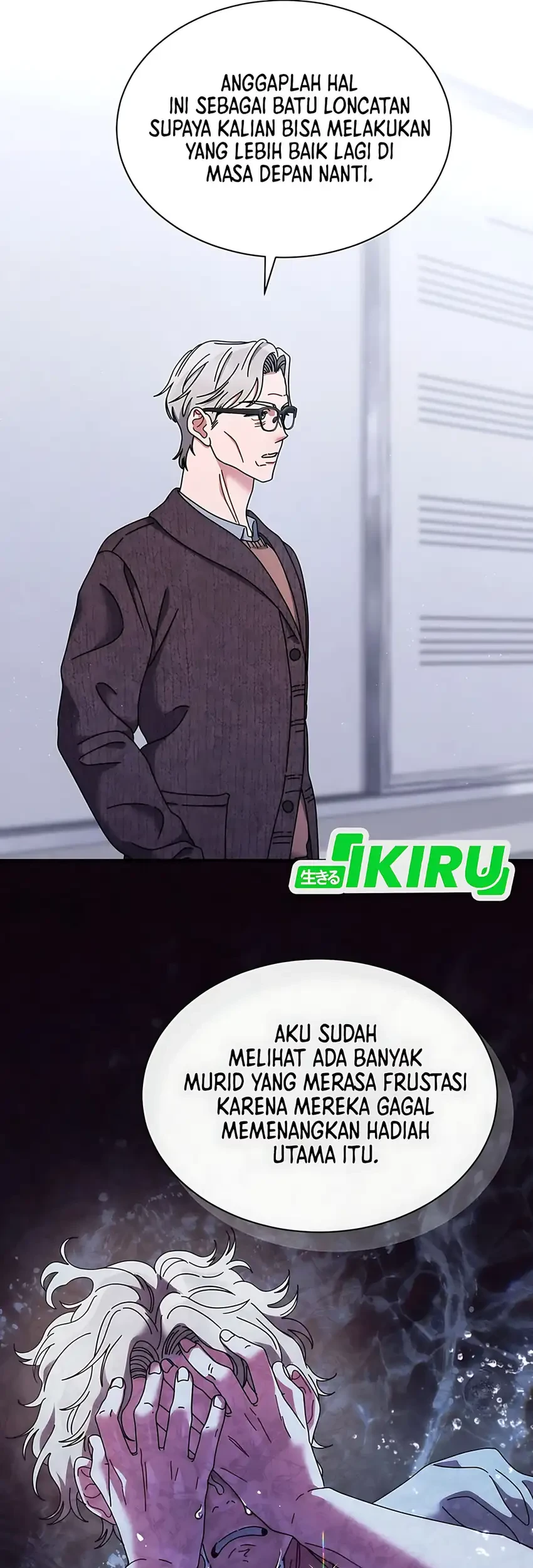 Chapter 87 - halaman 4
