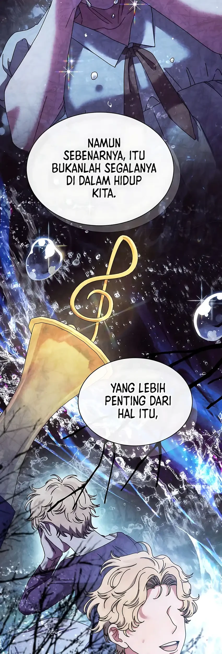 Chapter 87 - halaman 5