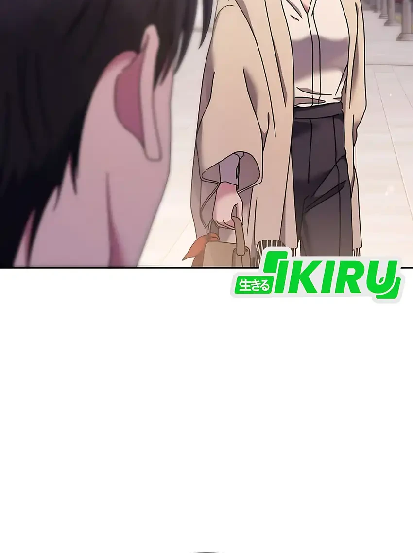 Chapter 87 - halaman 61