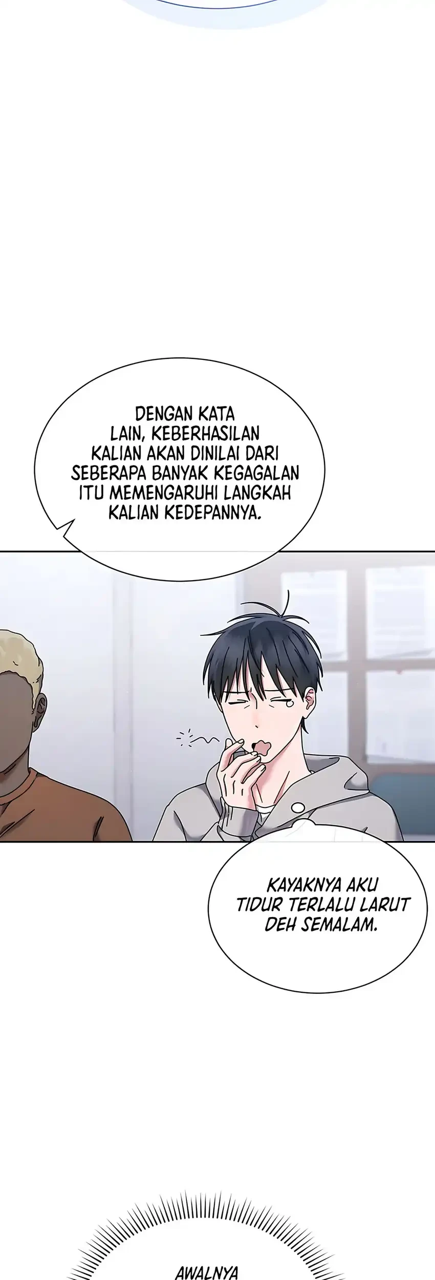 Chapter 87 - halaman 7