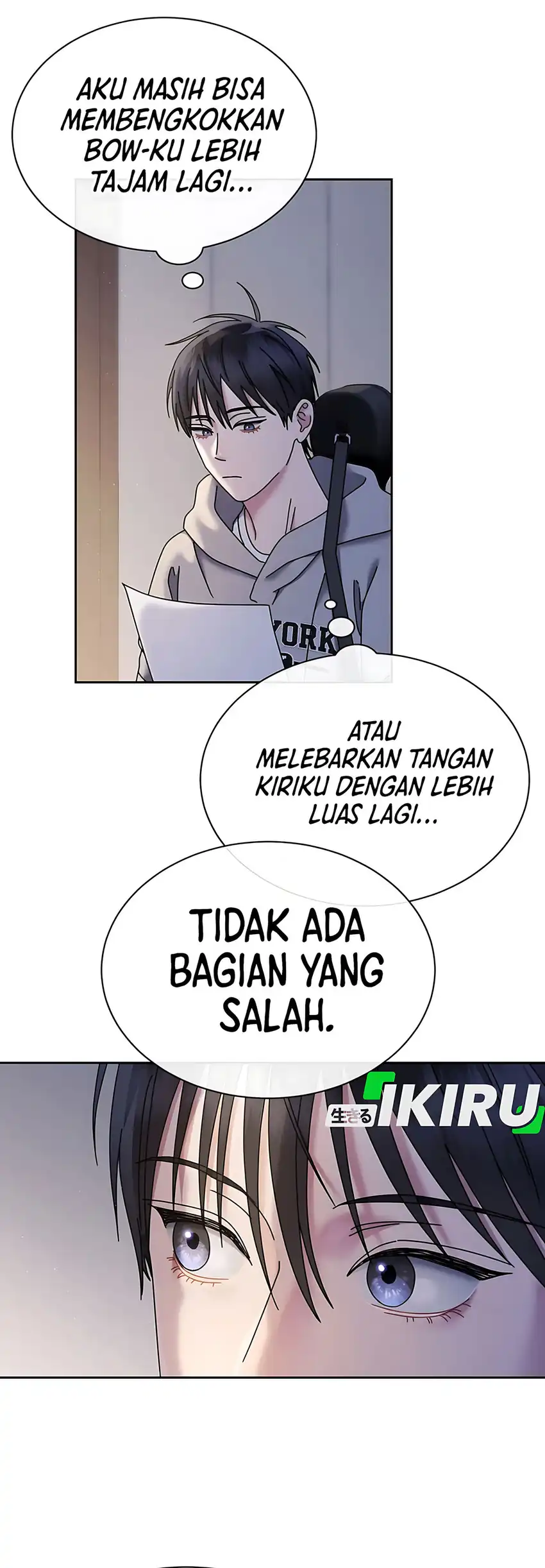 Chapter 87 - halaman 13