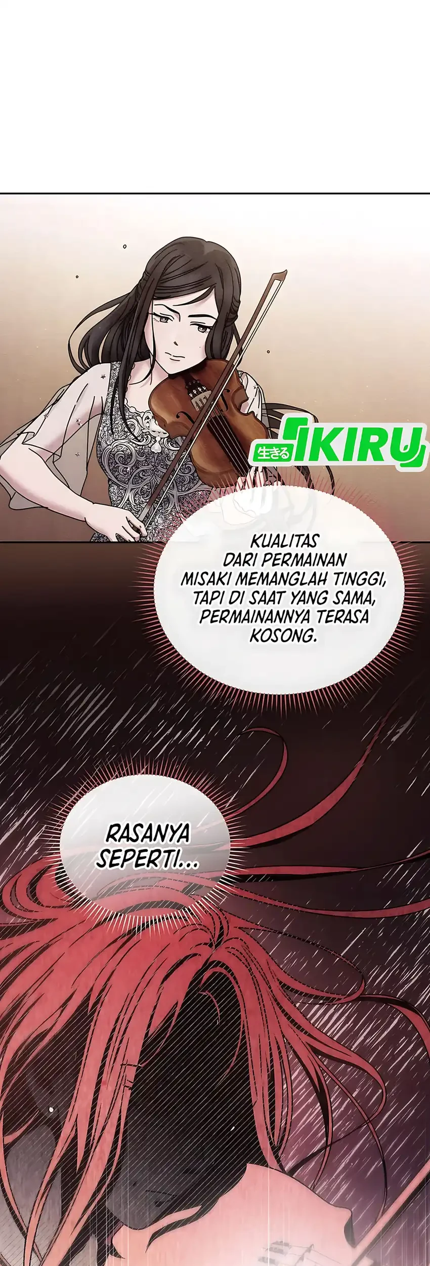Chapter 87 - halaman 16