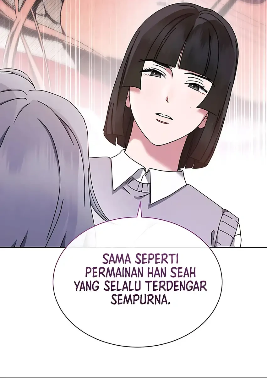 Chapter 87 - halaman 17