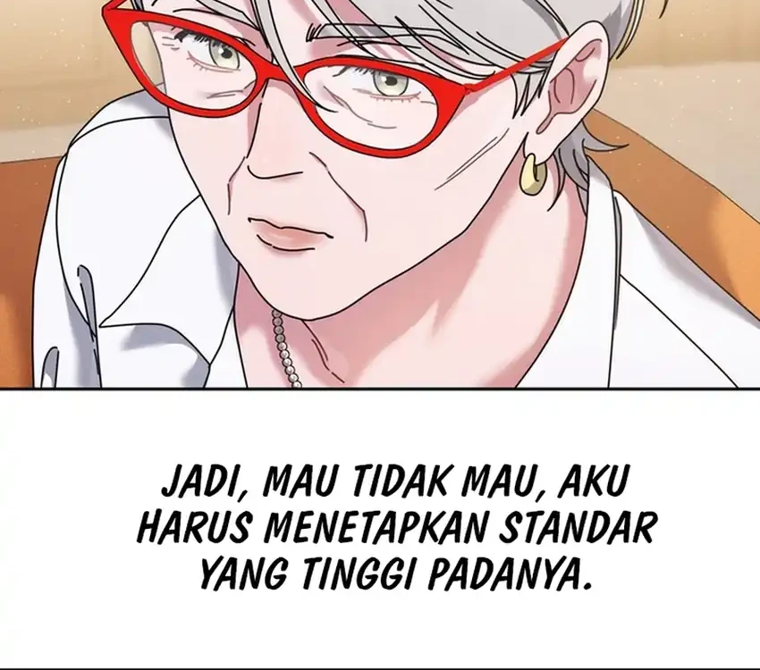 Chapter 88 - halaman 35