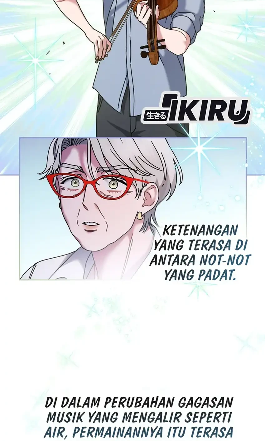 Chapter 88 - halaman 41