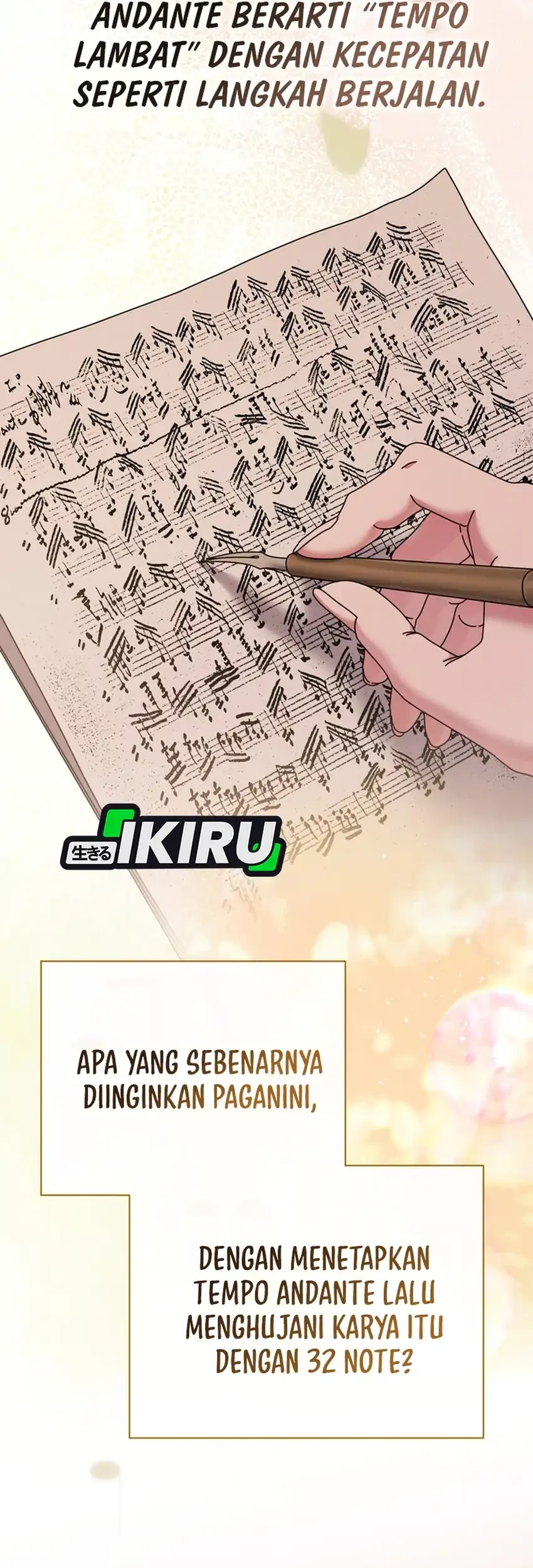 Chapter 88 - halaman 46