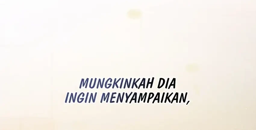 Chapter 88 - halaman 47