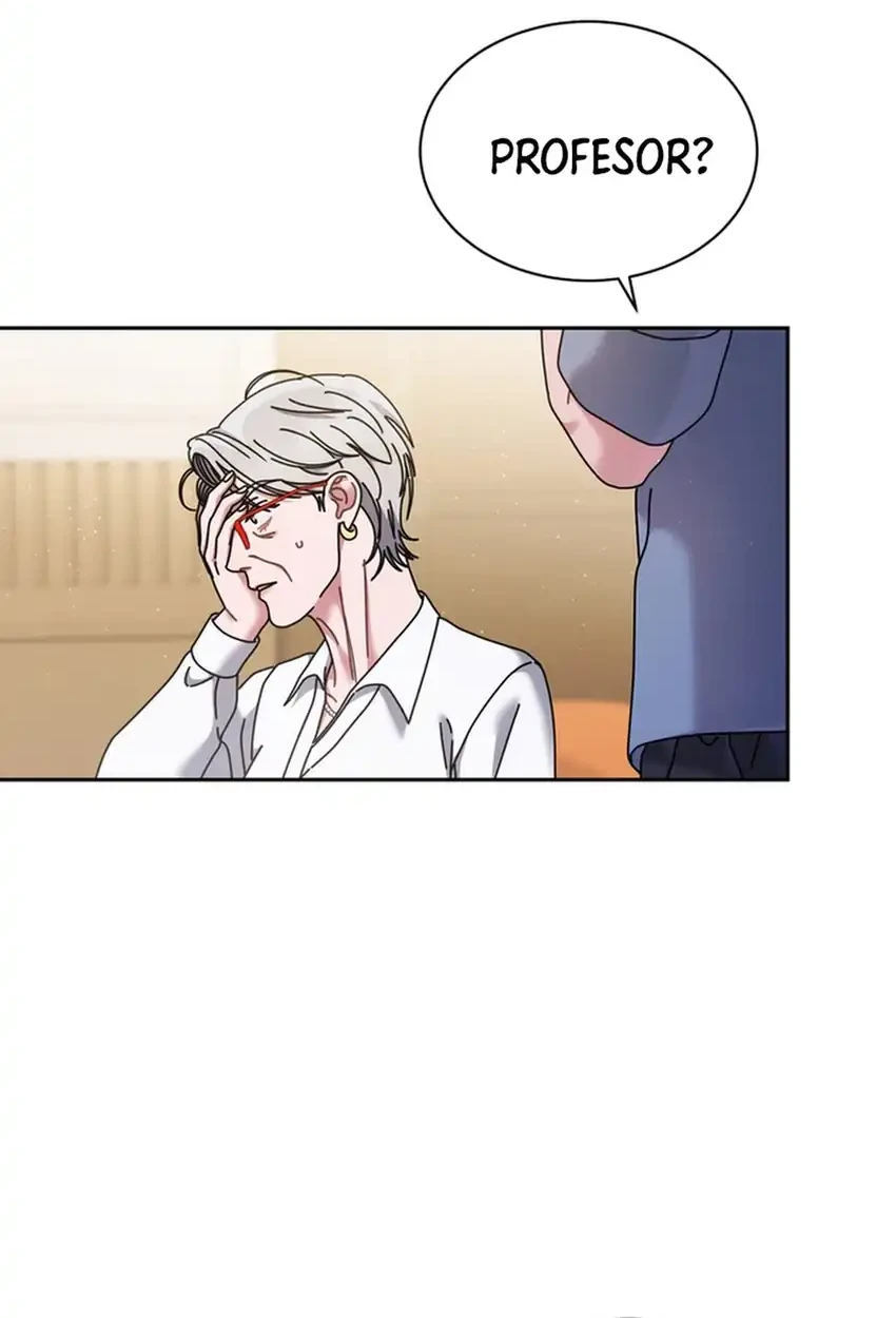 Chapter 88 - halaman 57