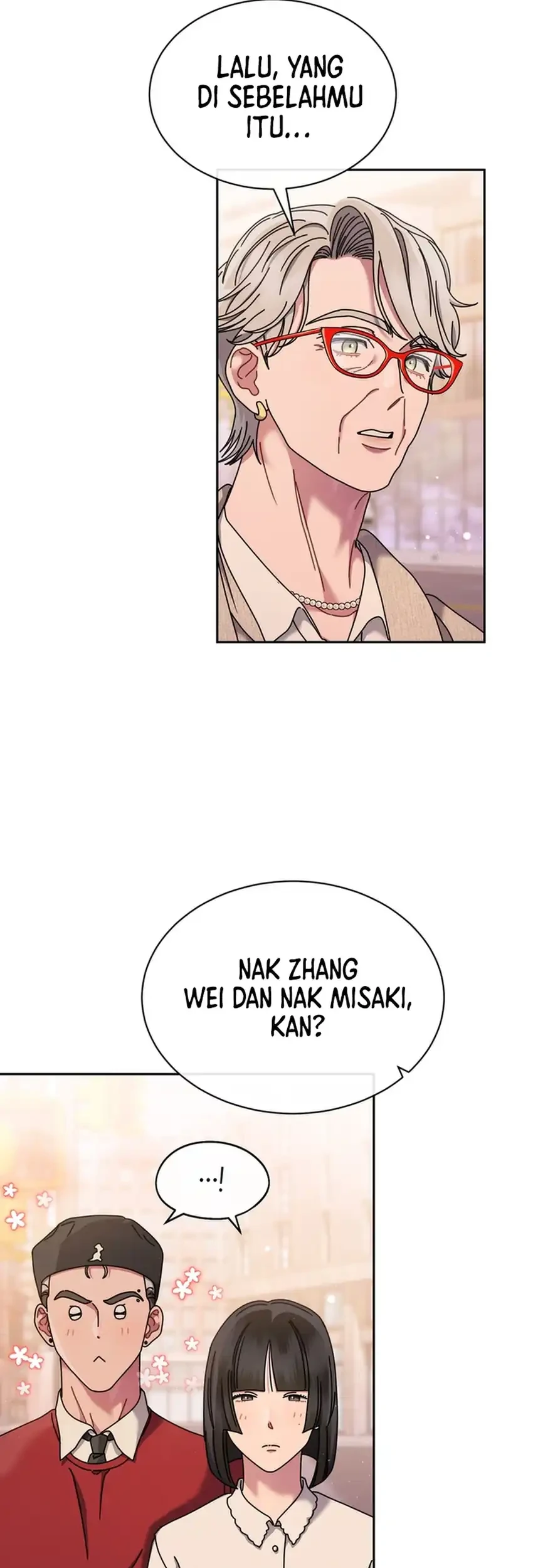 Chapter 88 - halaman 4
