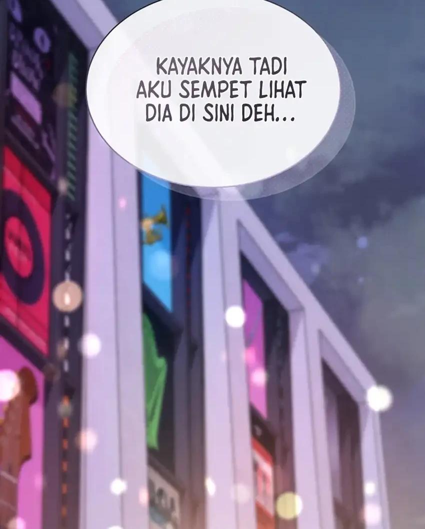 Chapter 88 - halaman 61