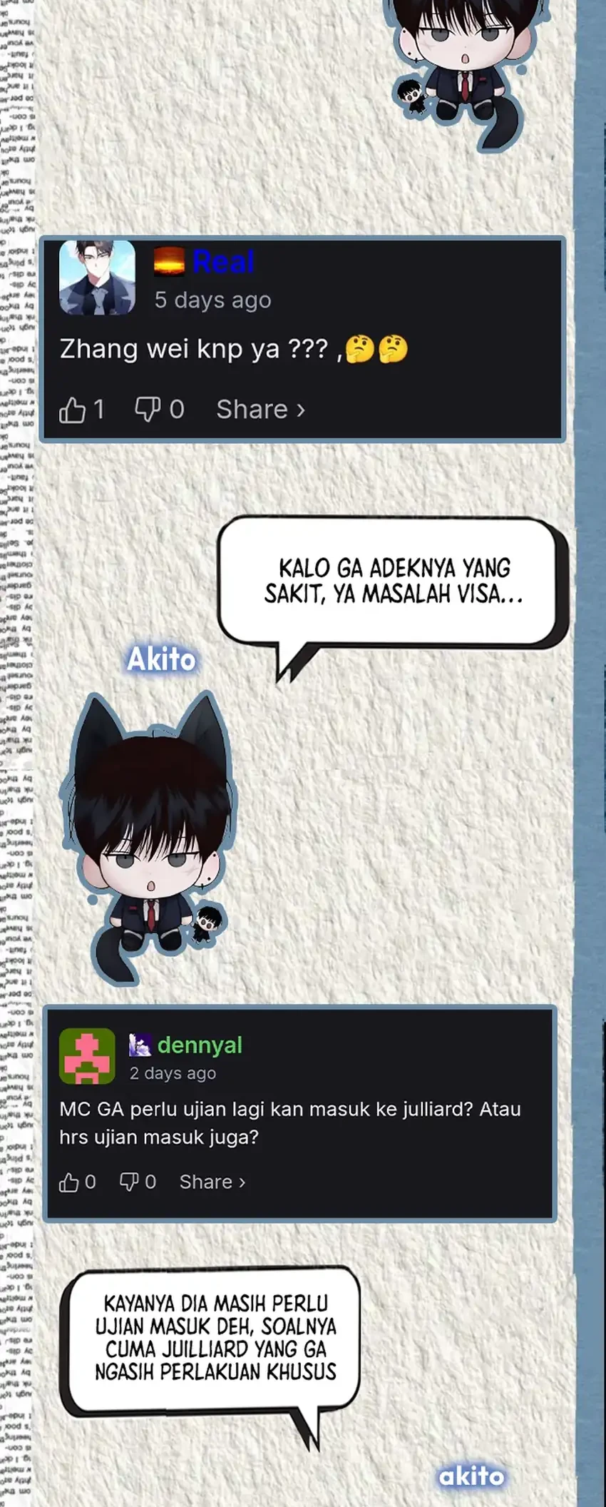 Chapter 88 - halaman 65
