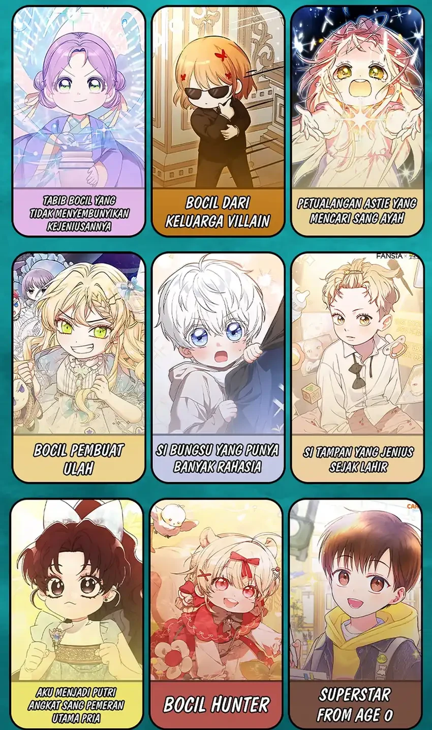 Chapter 88 - halaman 67