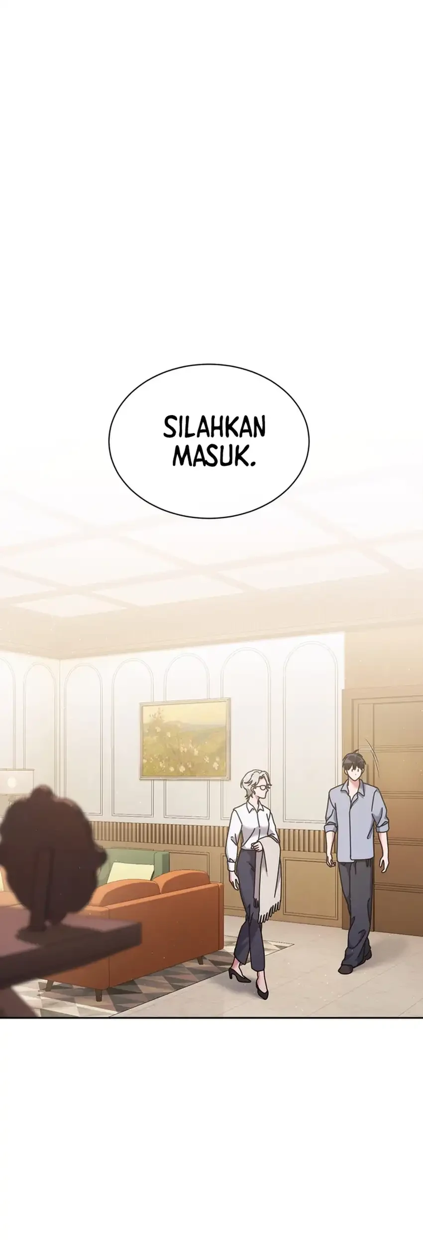 Chapter 88 - halaman 12