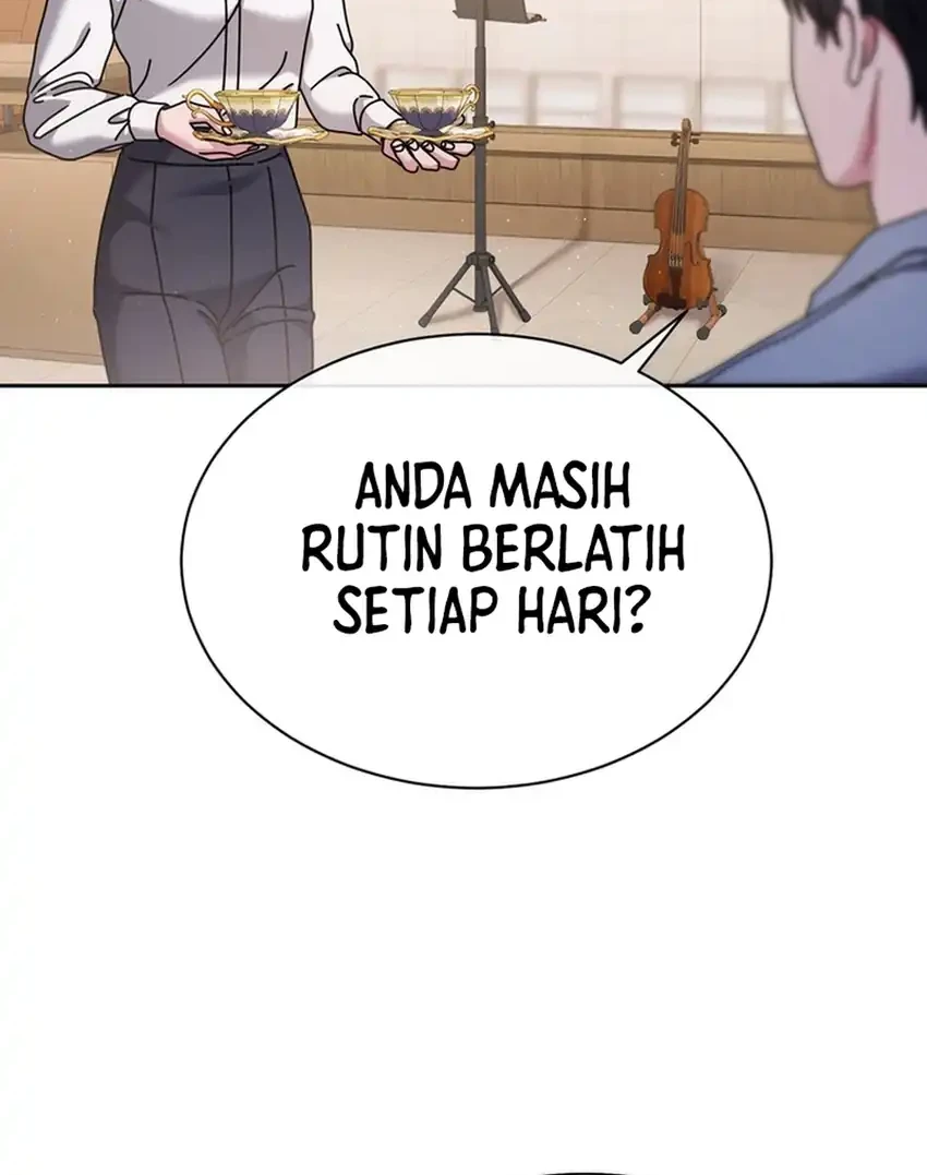 Chapter 88 - halaman 17