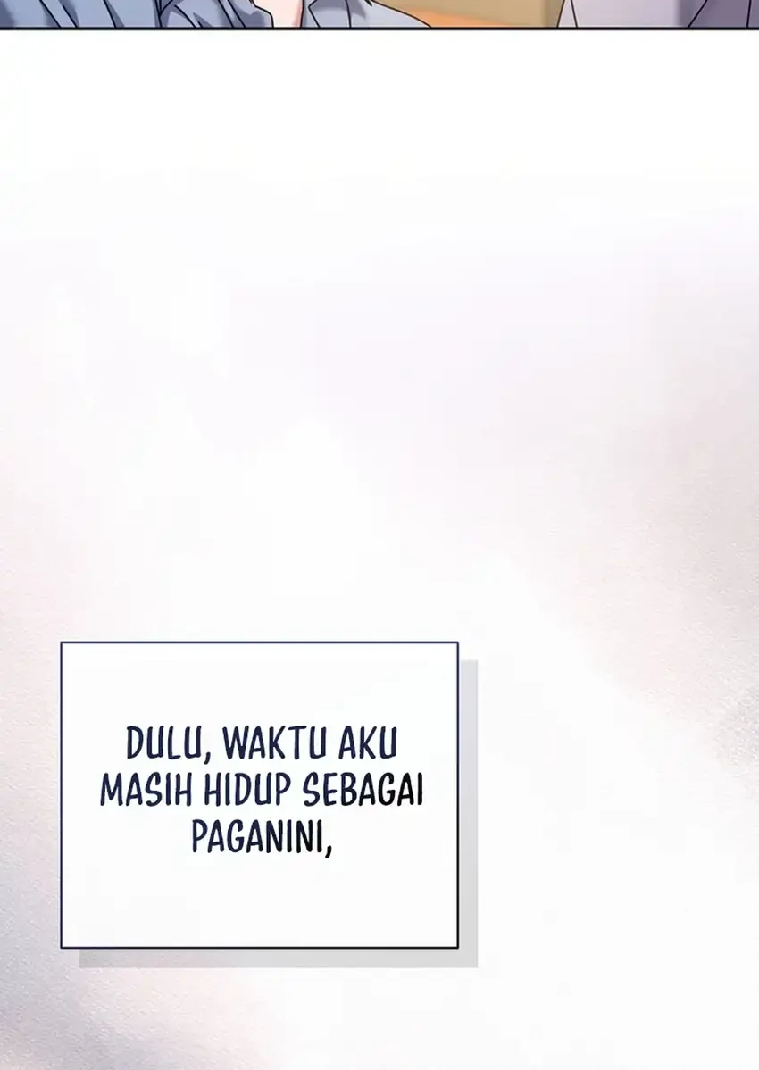 Chapter 88 - halaman 19