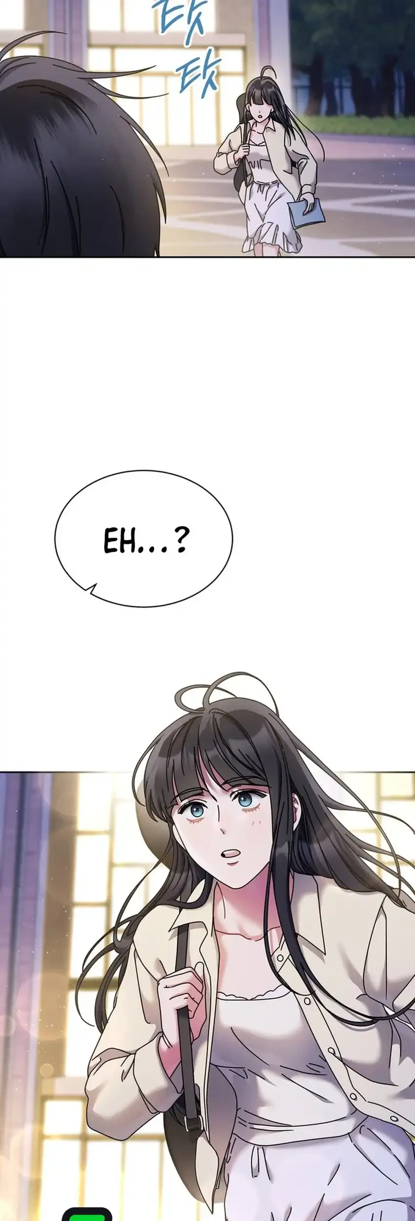 Chapter 89 - halaman 24