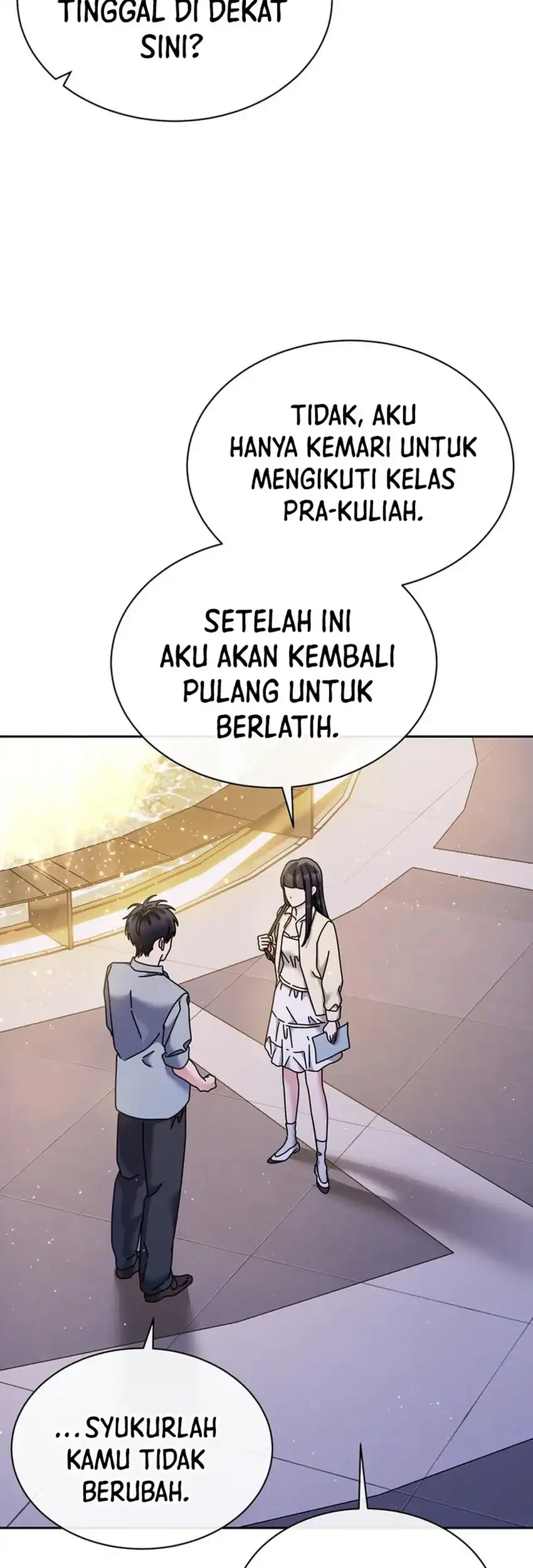 Chapter 89 - halaman 28
