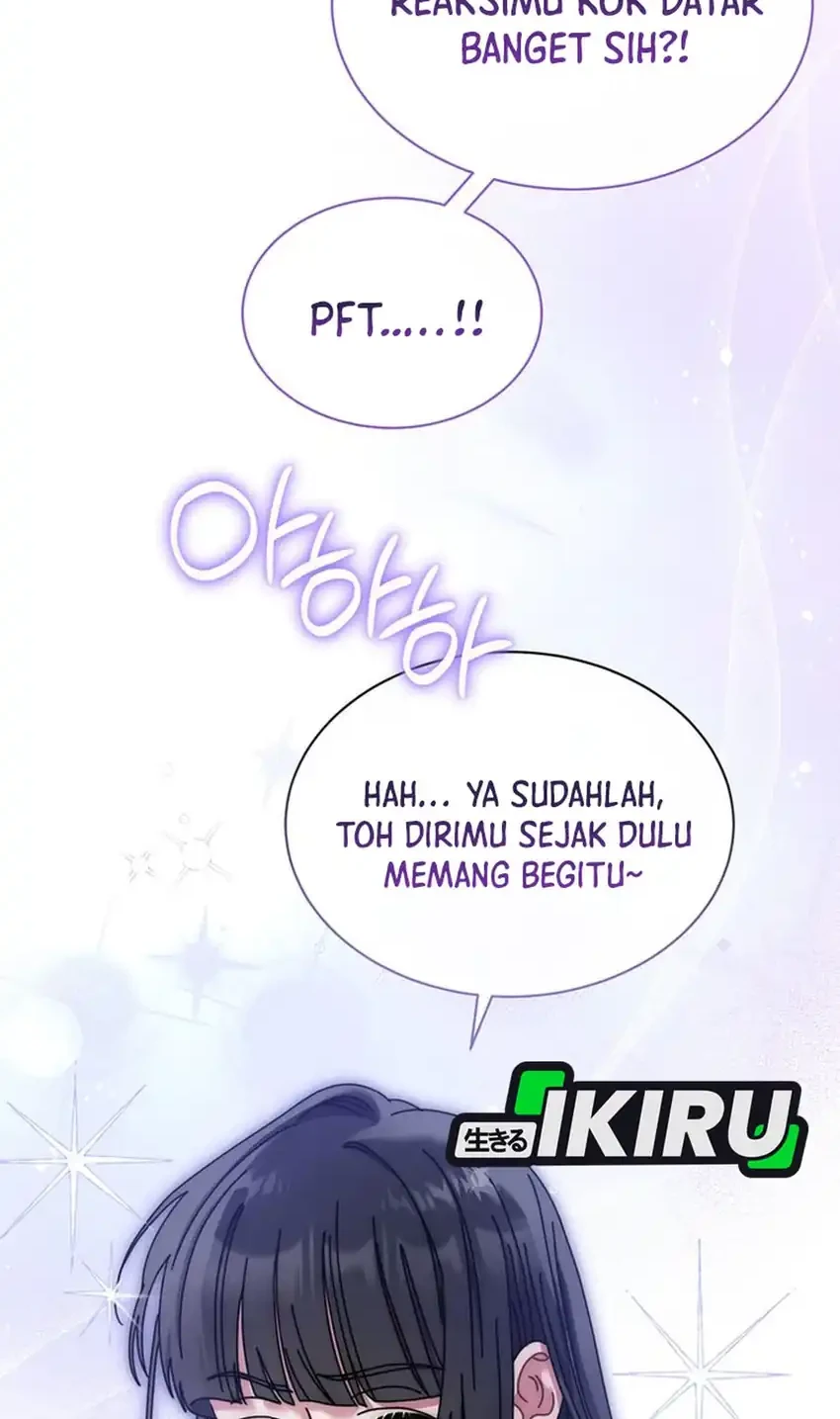 Chapter 89 - halaman 37