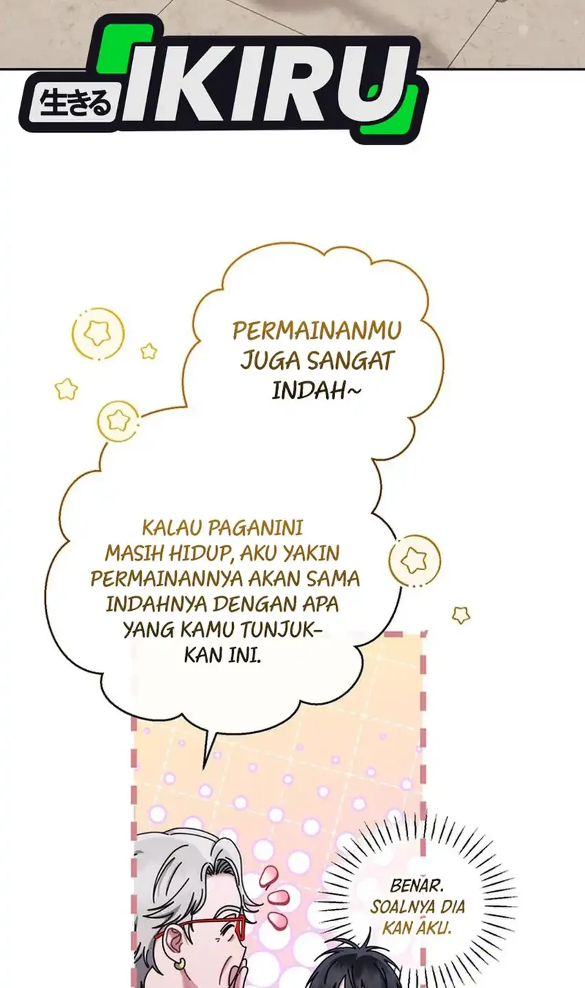 Chapter 89 - halaman 3
