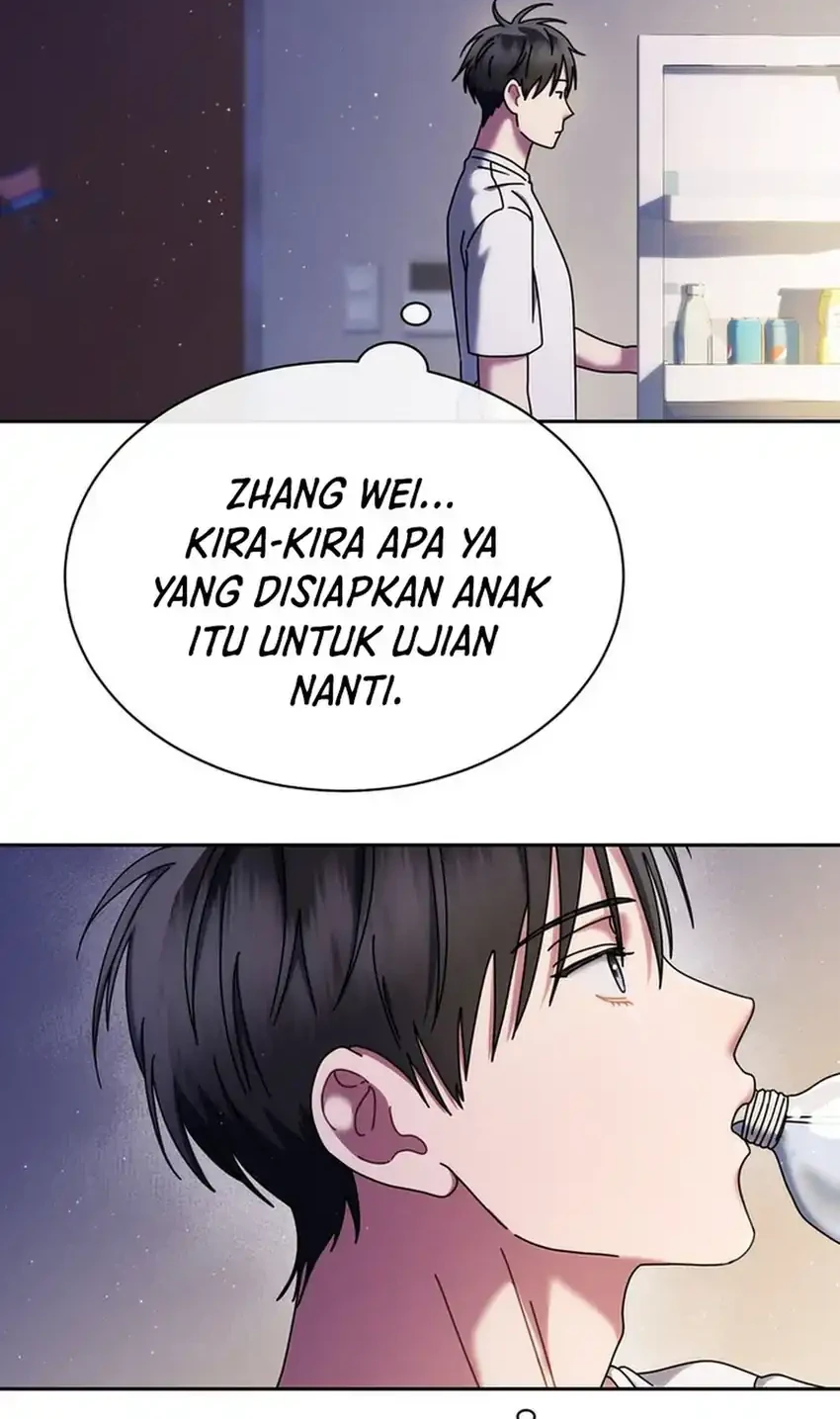Chapter 89 - halaman 53