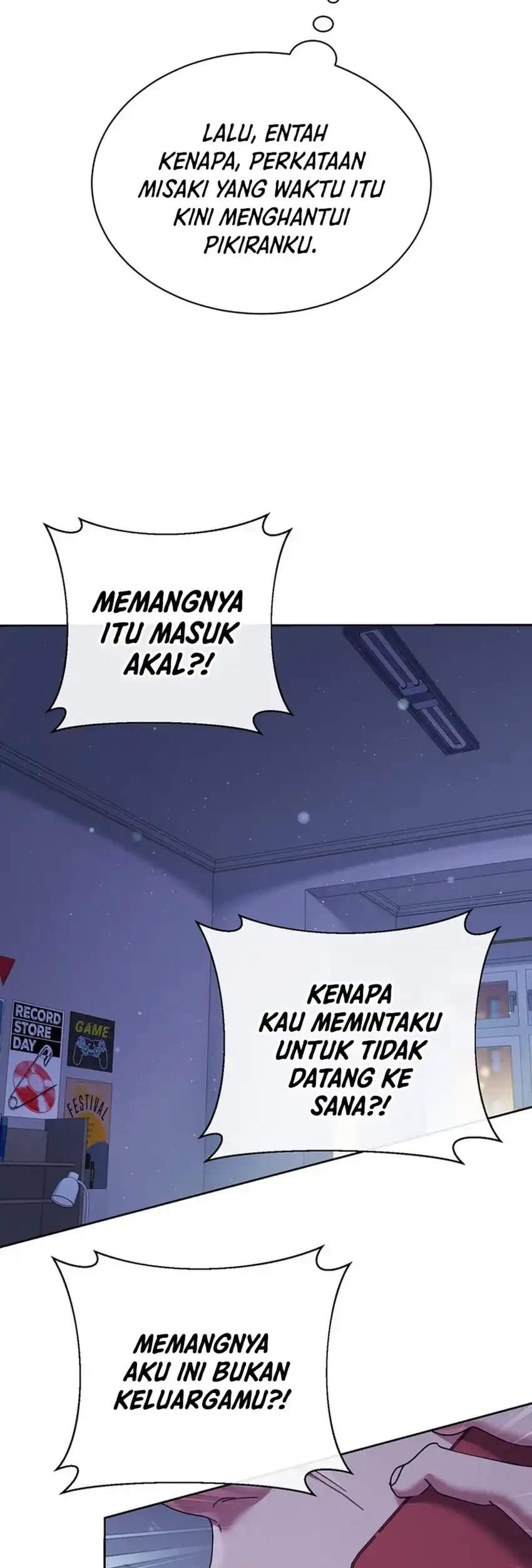 Chapter 89 - halaman 54