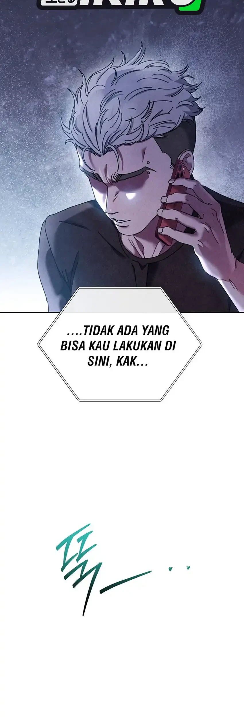 Chapter 89 - halaman 56