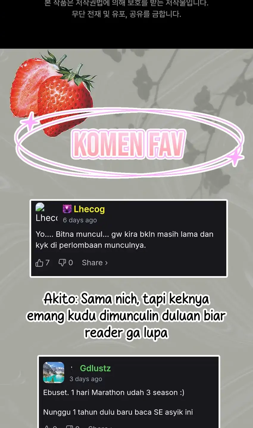 Chapter 89 - halaman 61