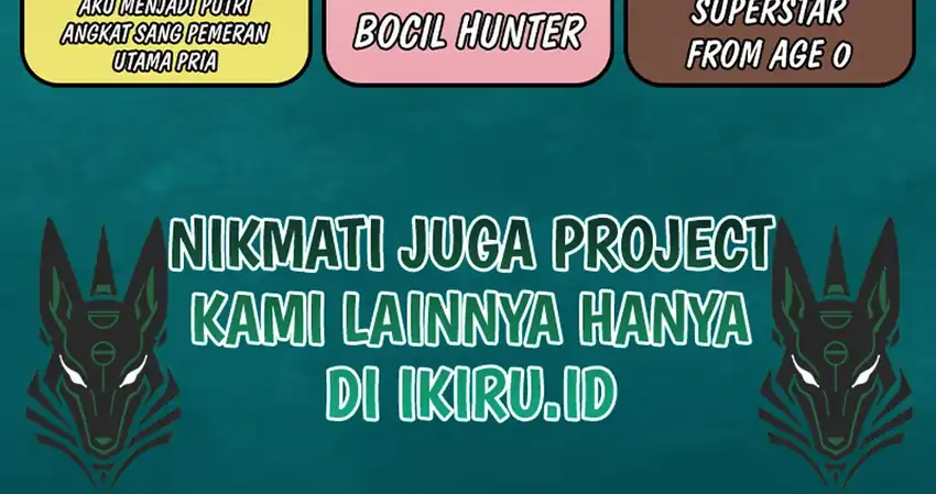 Chapter 89 - halaman 64