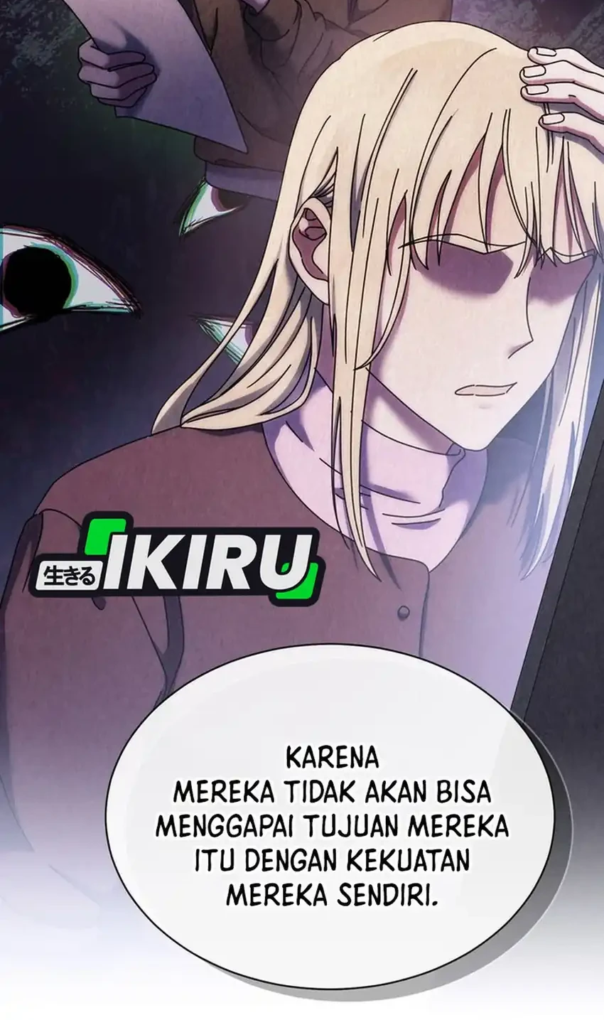 Chapter 89 - halaman 7