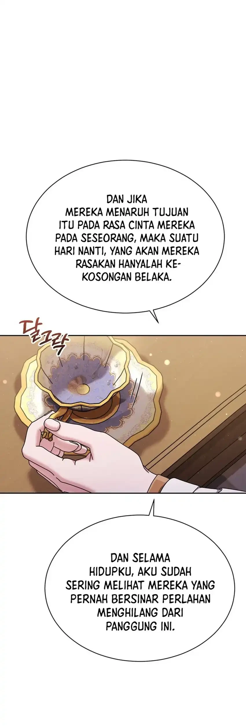 Chapter 89 - halaman 8