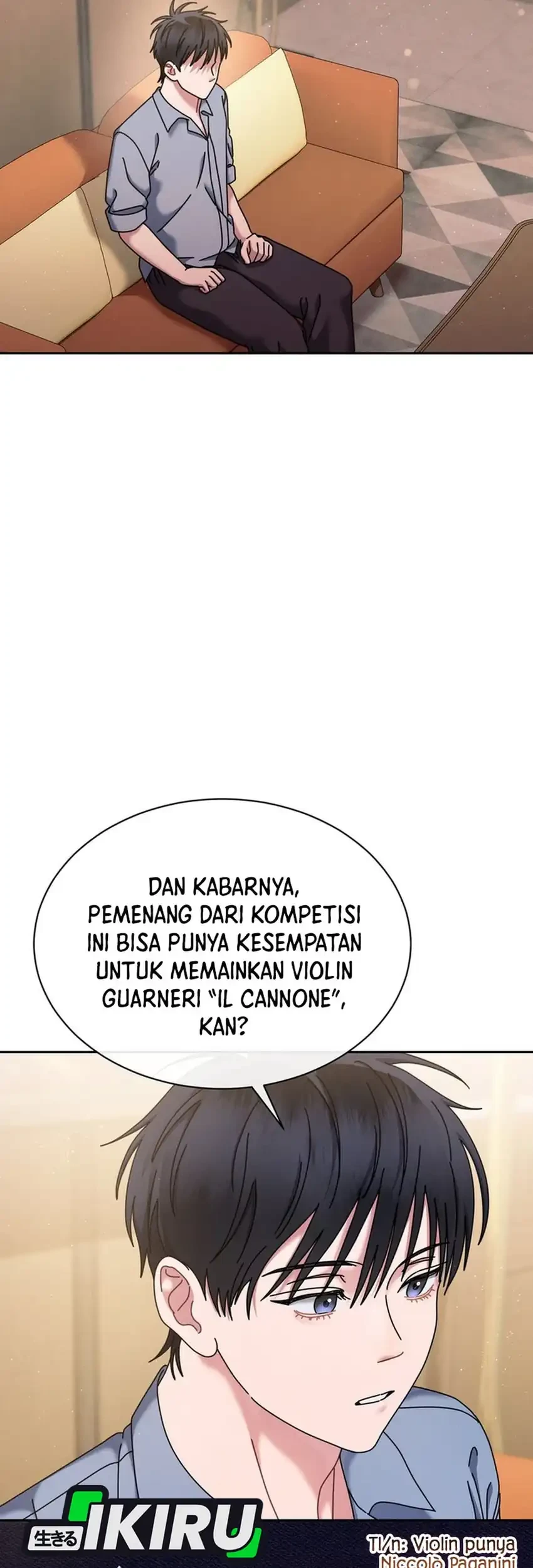 Chapter 89 - halaman 12