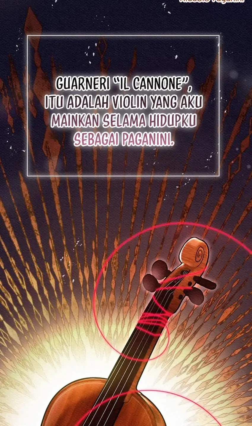 Chapter 89 - halaman 13