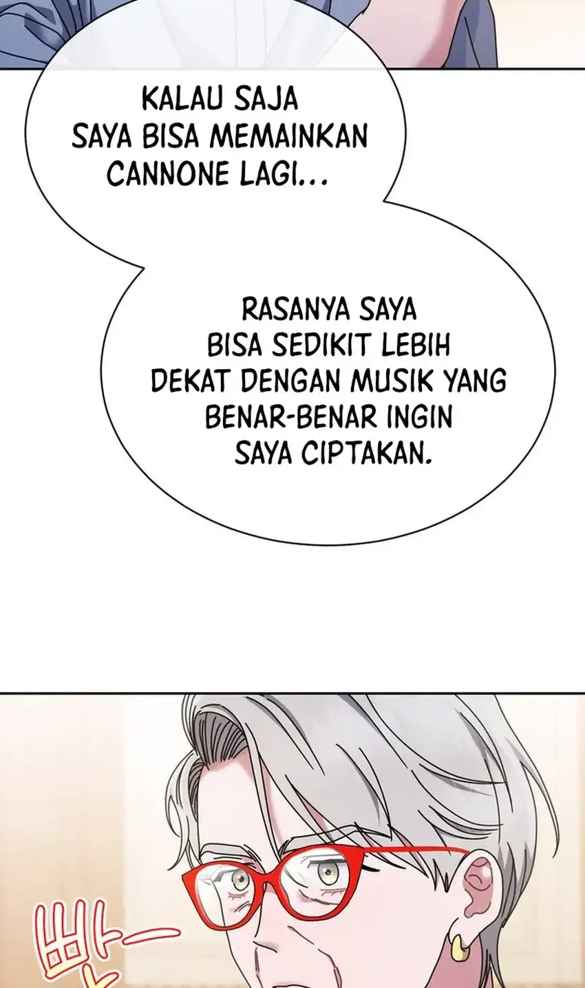 Chapter 89 - halaman 17