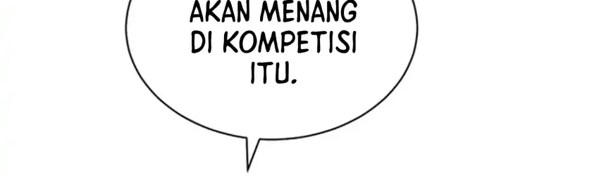 Chapter 90 - halaman 33