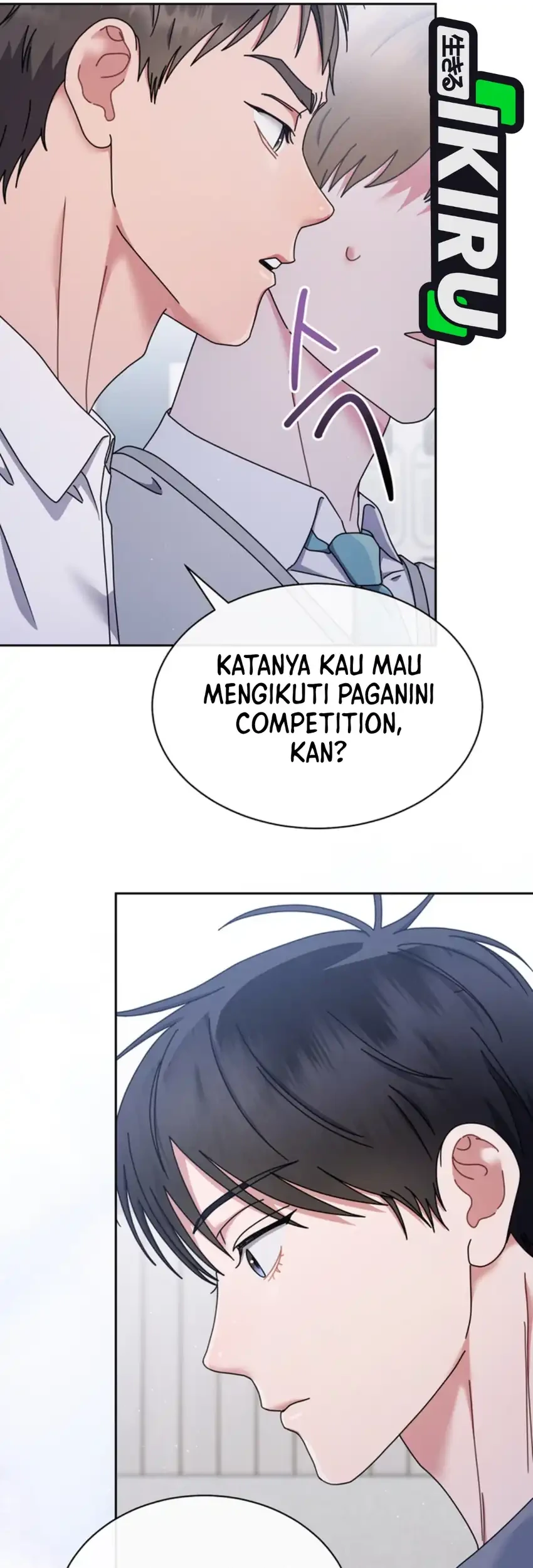 Chapter 90 - halaman 34