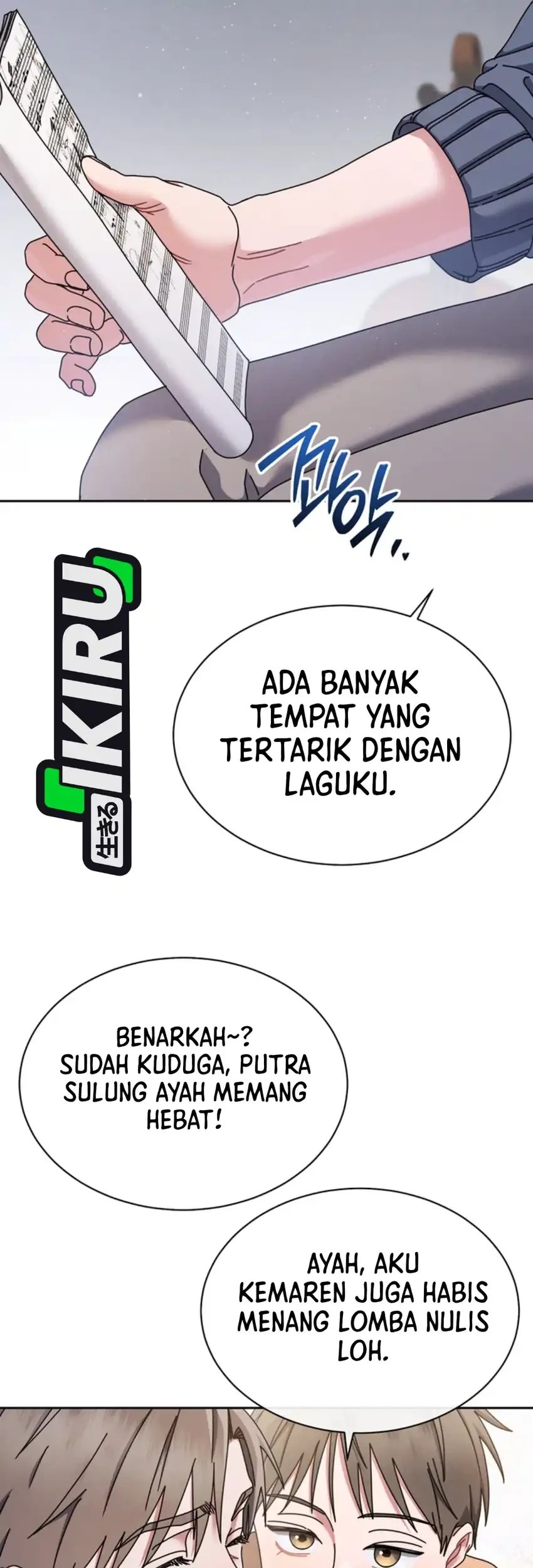 Chapter 90 - halaman 54