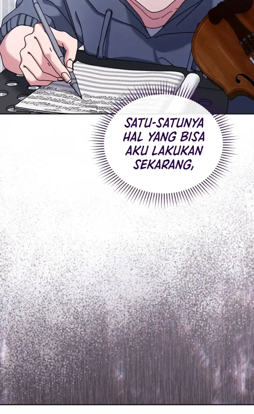 Chapter 90 - halaman 67