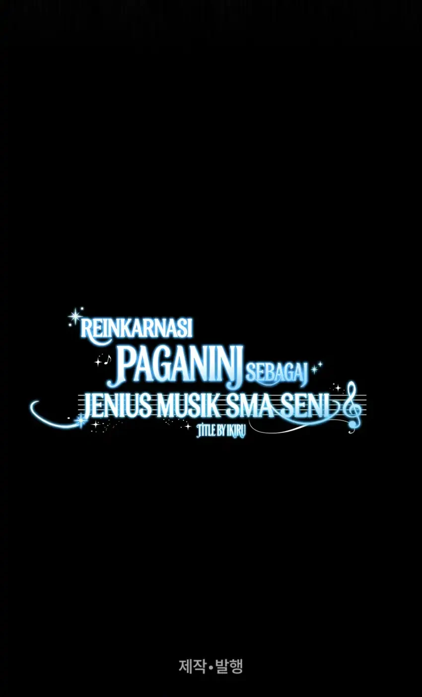 Chapter 90 - halaman 69