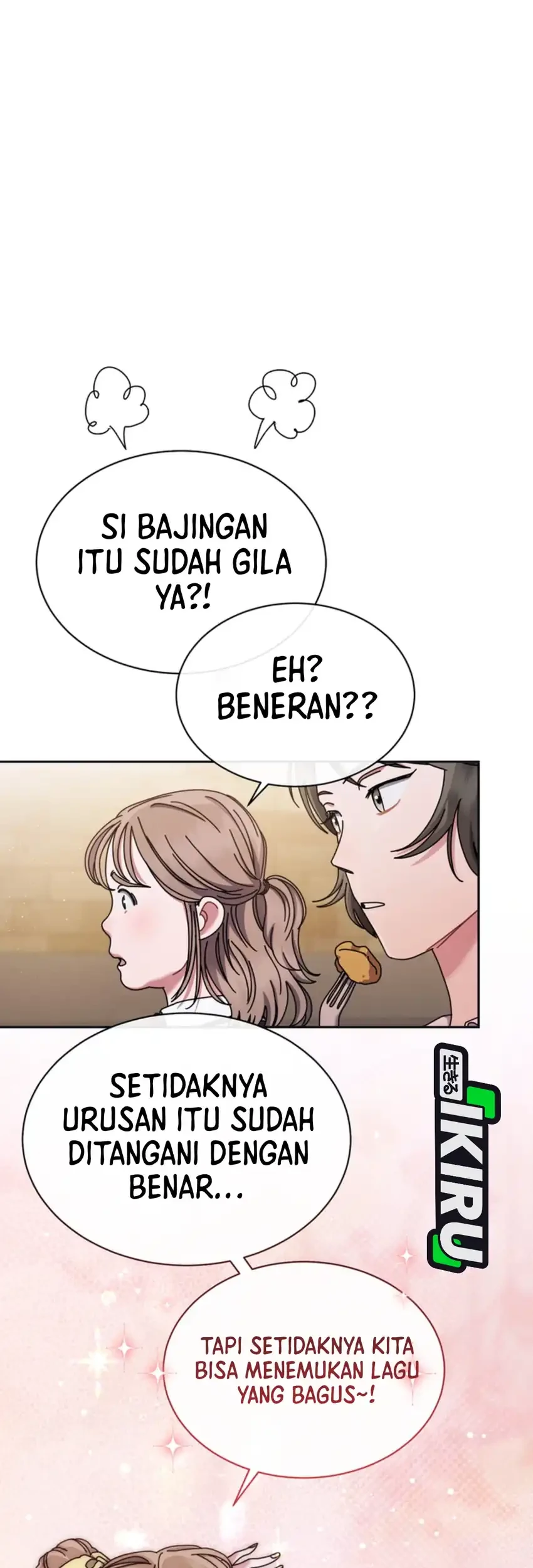 Chapter 90 - halaman 6