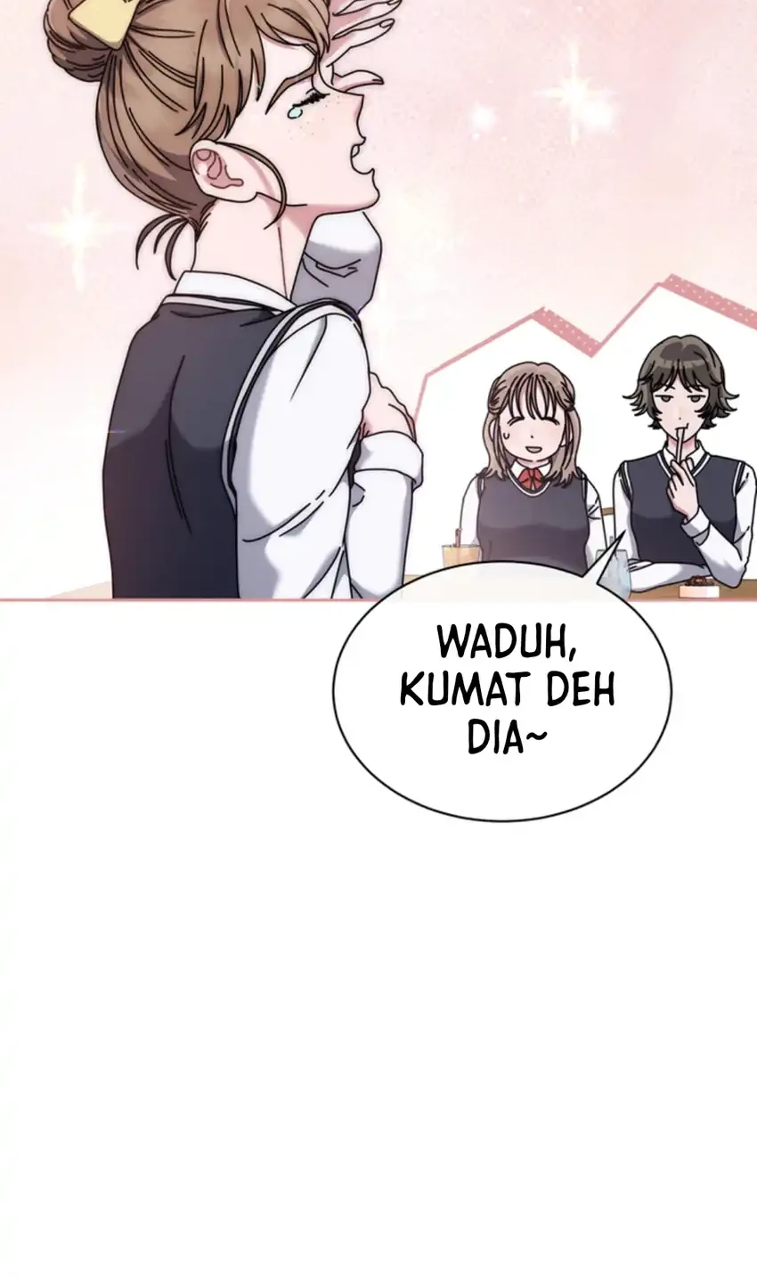 Chapter 90 - halaman 7